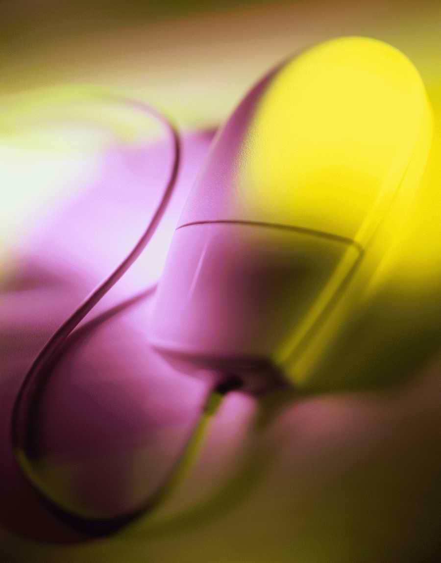 Science, Technology & Medicine 2 - Photodisc ></a>
<script language=JavaScript> 
  var txt = 