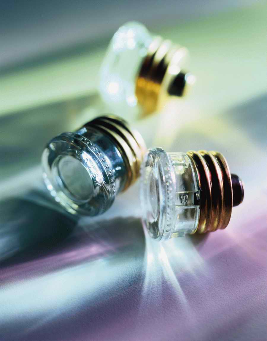 Science, Technology & Medicine 2 - Photodisc ></a>
<script language=JavaScript> 
  var txt = 