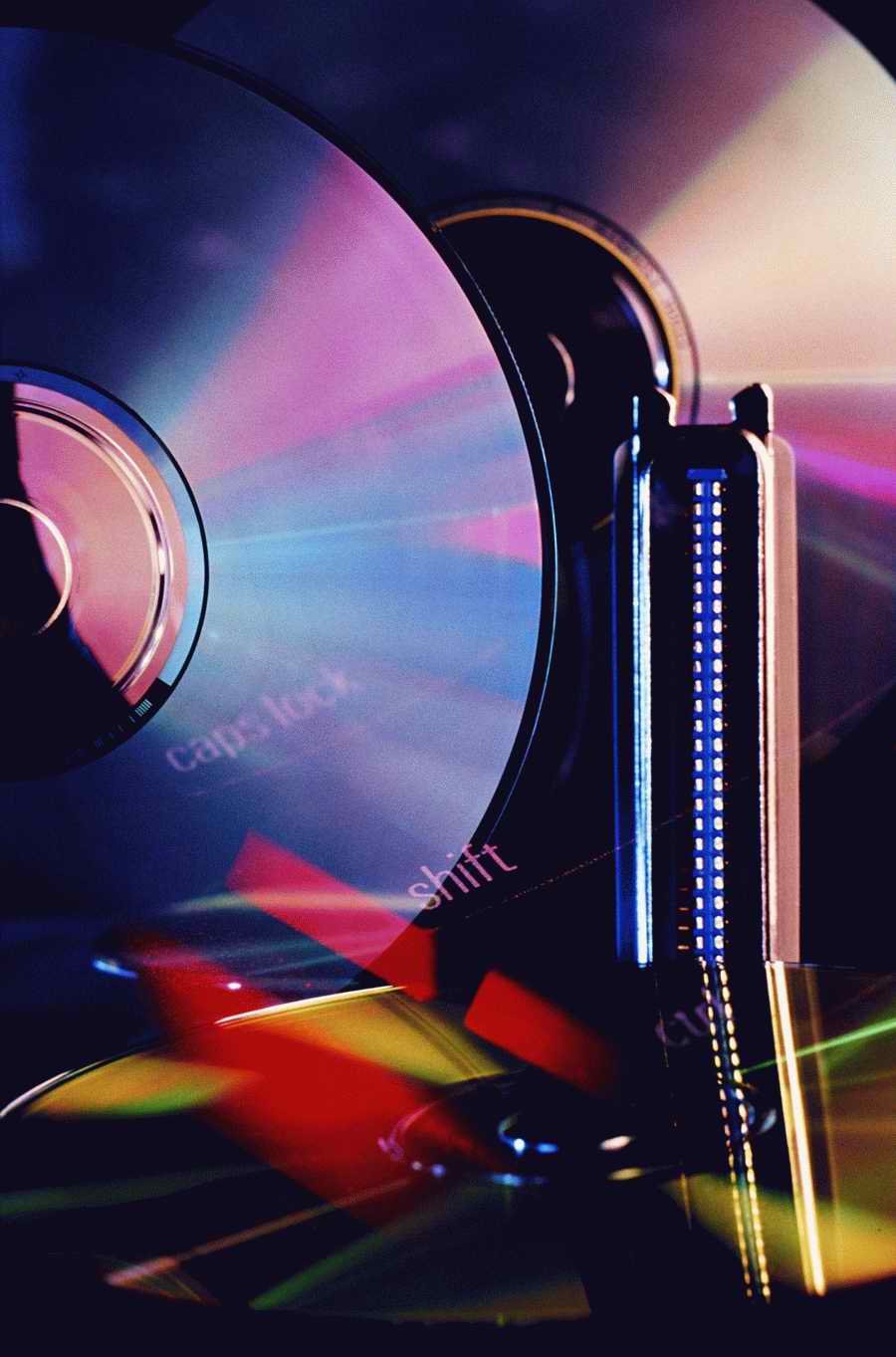 Science, Technology & Medicine 2 - Photodisc ></a>
<script language=JavaScript> 
  var txt = 