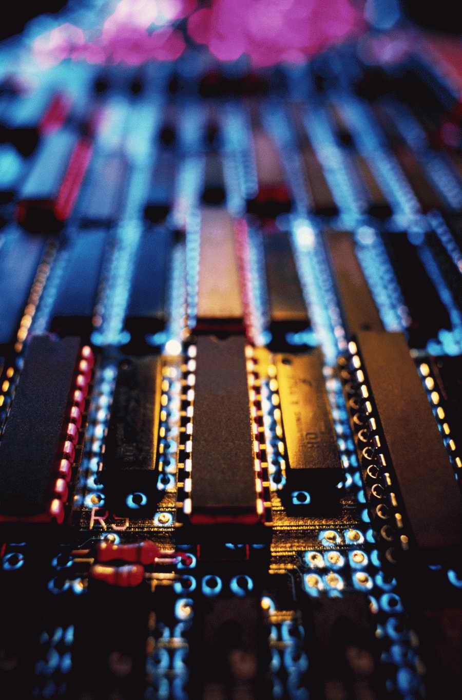 Science, Technology & Medicine 2 - Photodisc ></a>
<script language=JavaScript> 
  var txt = 