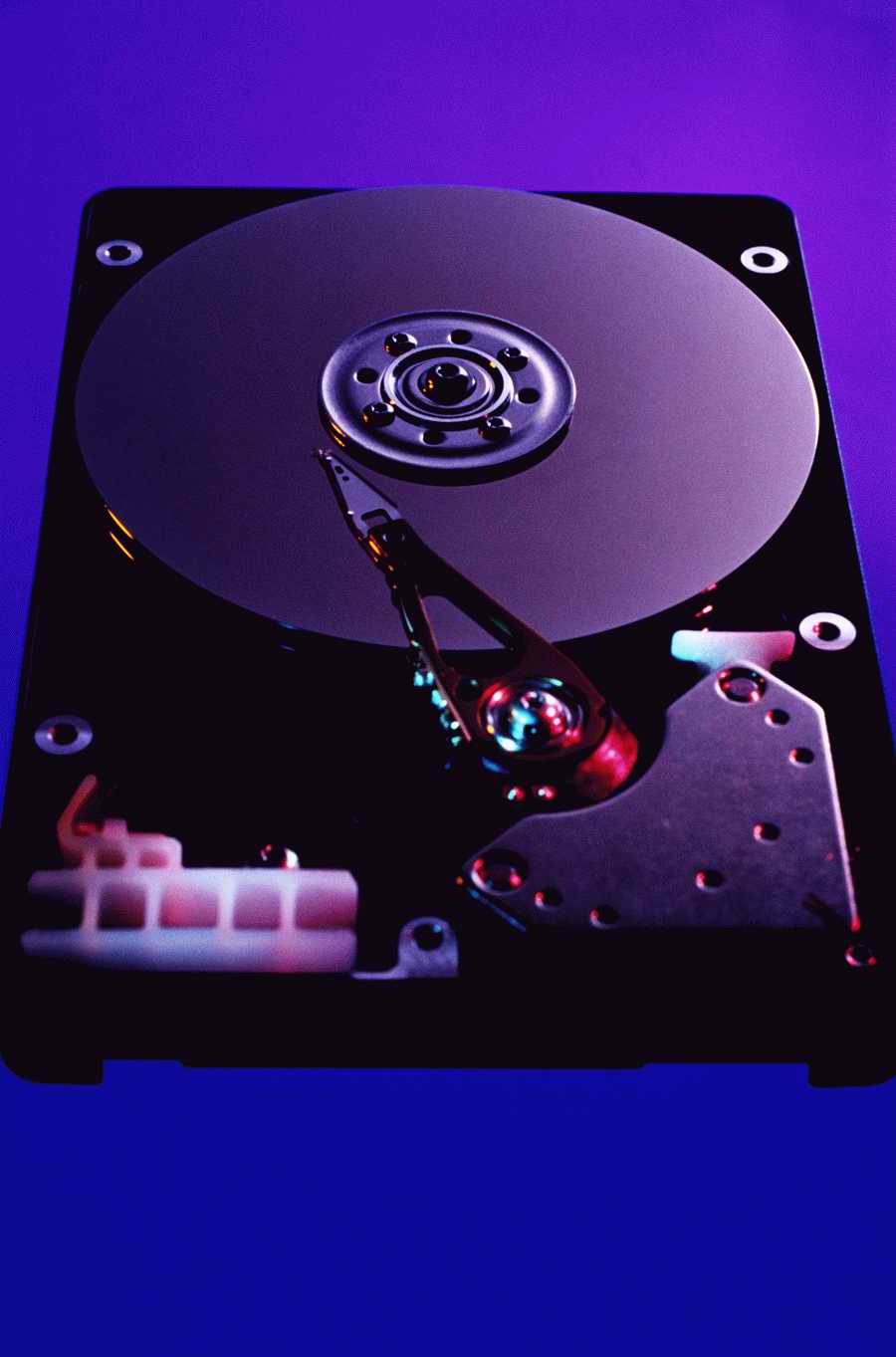 Science, Technology & Medicine 2 - Photodisc ></a>
<script language=JavaScript> 
  var txt = 