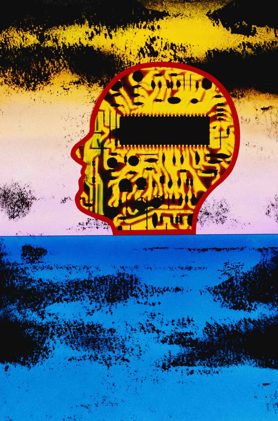 Science, Technology & Medicine 2 - Photodisc ></a>
<script language=JavaScript> 
  var txt = 