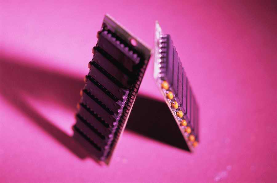 Science, Technology & Medicine 2 - Photodisc ></a>
<script language=JavaScript> 
  var txt = 