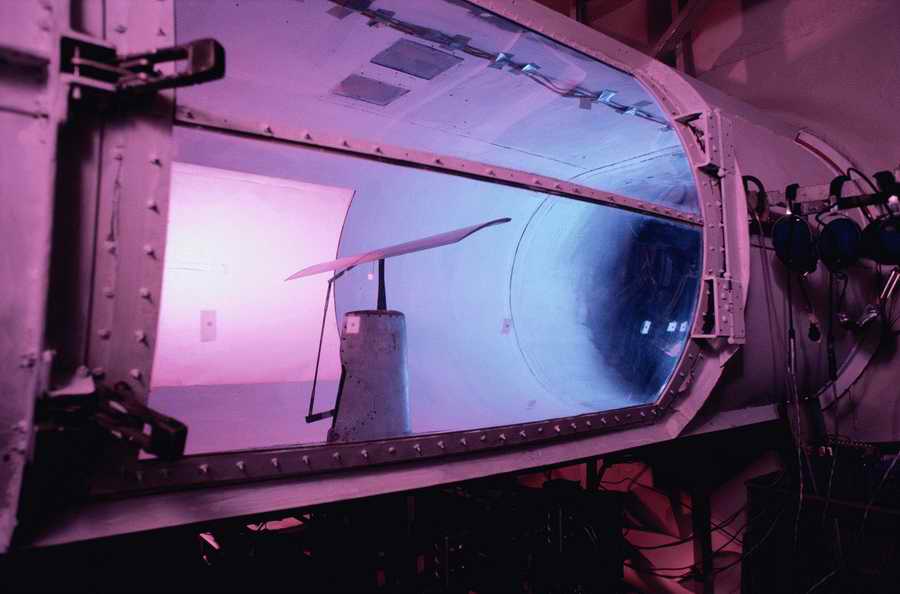 Science, Technology & Medicine 2 - Photodisc ></a>
<script language=JavaScript> 
  var txt = 