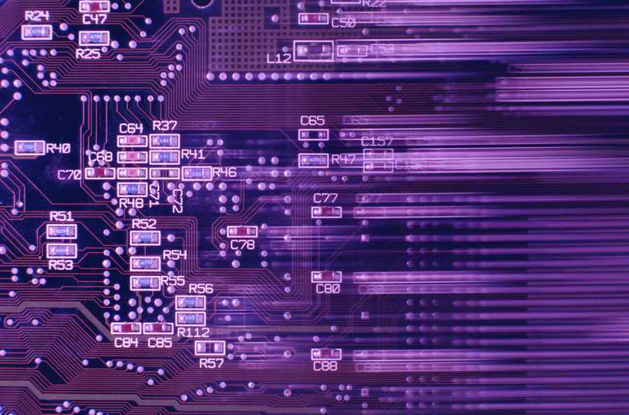 Science, Technology & Medicine 2 - Photodisc ></a>
<script language=JavaScript> 
  var txt = 