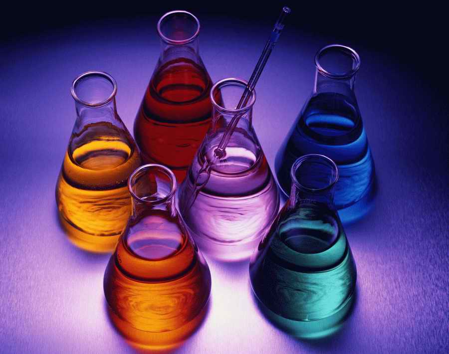 Science, Technology & Medicine 2 - Photodisc ></a>
<script language=JavaScript> 
  var txt = 