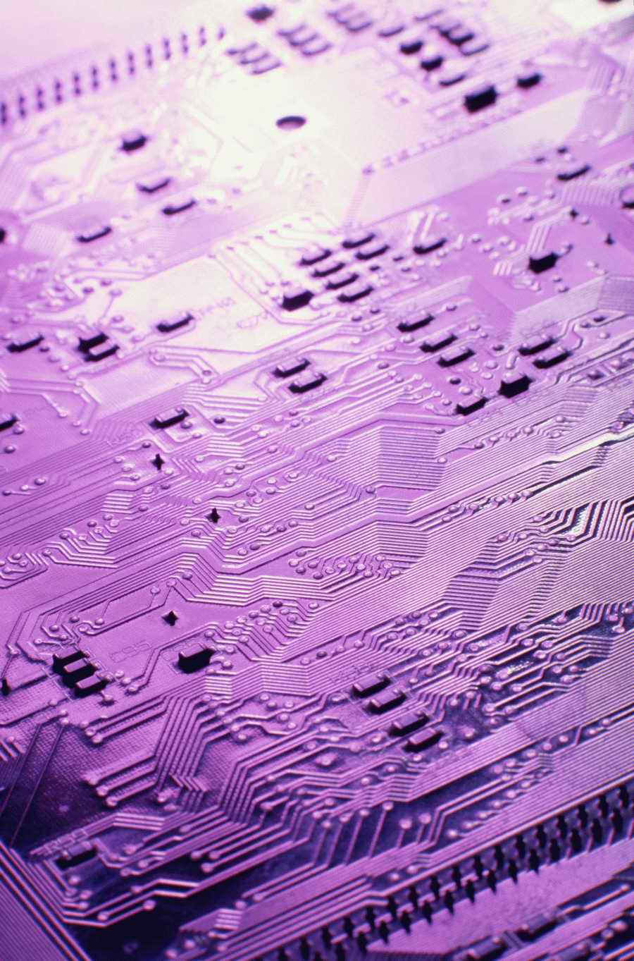 Science, Technology & Medicine 2 - Photodisc ></a>
<script language=JavaScript> 
  var txt = 