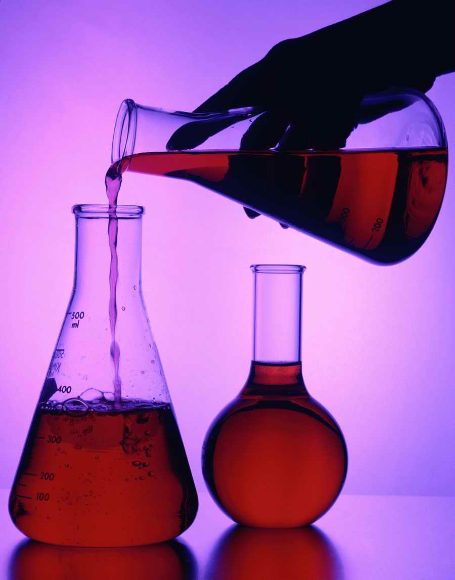 Science, Technology & Medicine 2 - Photodisc ></a>
<script language=JavaScript> 
  var txt = 