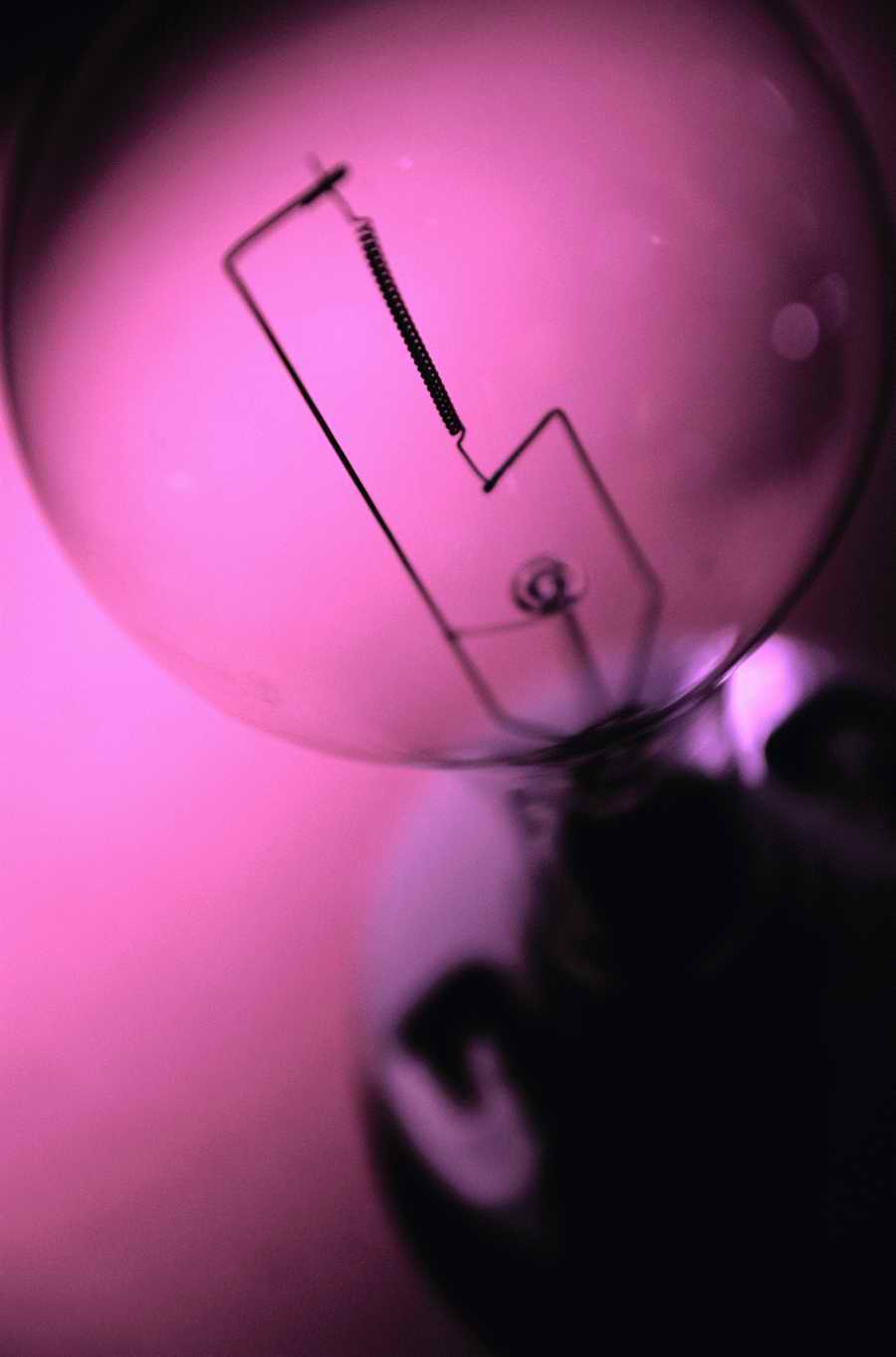 Science, Technology & Medicine 2 - Photodisc ></a>
<script language=JavaScript> 
  var txt = 