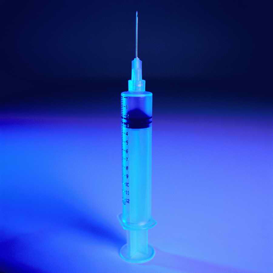 Science, Technology & Medicine 2 - Photodisc ></a>
<script language=JavaScript> 
  var txt = 