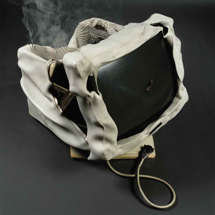 Science, Technology & Medicine 2 - Photodisc ></a>
<script language=JavaScript> 
  var txt = 