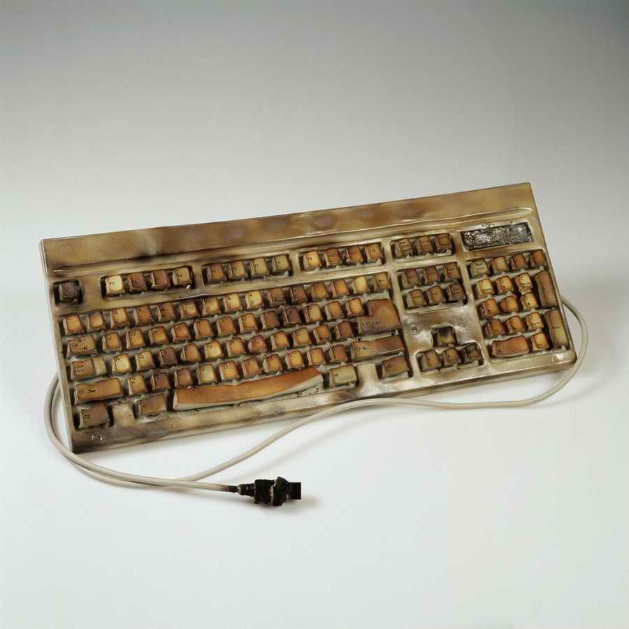 Science, Technology & Medicine 2 - Photodisc ></a>
<script language=JavaScript> 
  var txt = 