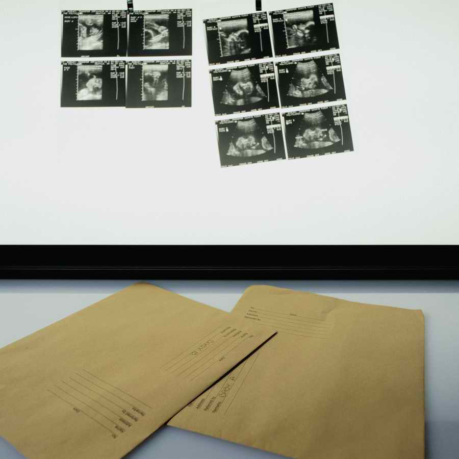 Science, Technology & Medicine 2 - Photodisc ></a>
<script language=JavaScript> 
  var txt = 