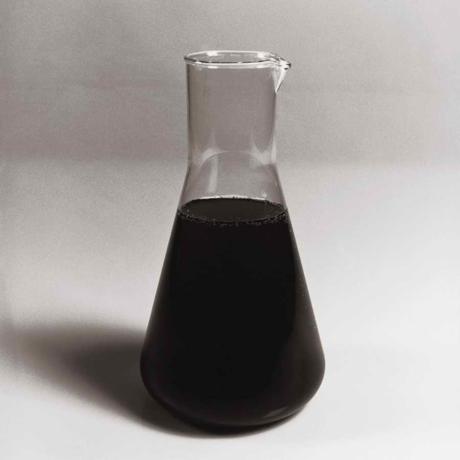 Science, Technology & Medicine 2 - Photodisc ></a>
<script language=JavaScript> 
  var txt = 