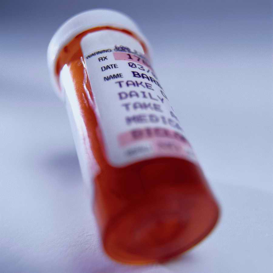 Science, Technology & Medicine 2 - Photodisc ></a>
<script language=JavaScript> 
  var txt = 