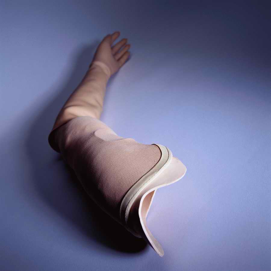 Science, Technology & Medicine 2 - Photodisc ></a>
<script language=JavaScript> 
  var txt = 