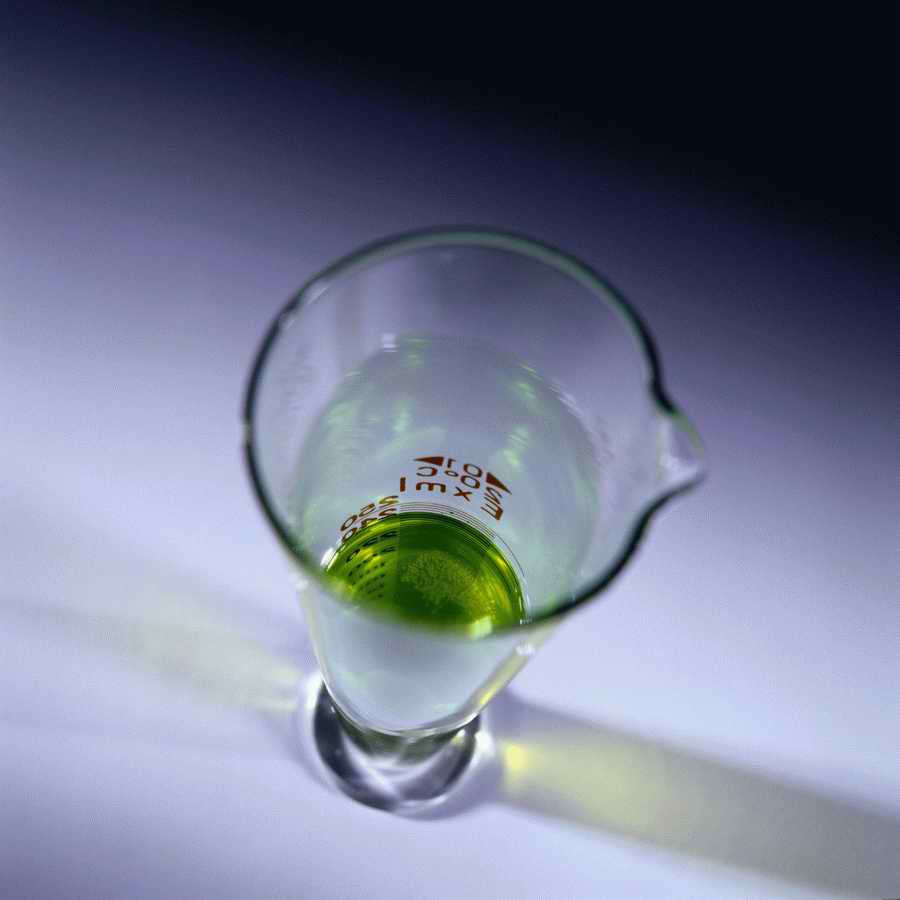 Science, Technology & Medicine 2 - Photodisc ></a>
<script language=JavaScript> 
  var txt = 