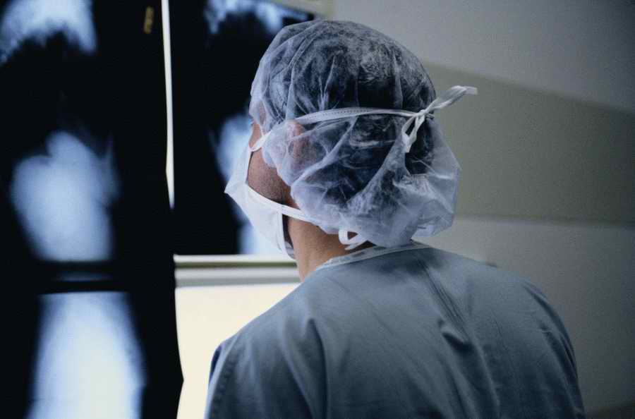 Science, Technology & Medicine 2 - Photodisc ></a>
<script language=JavaScript> 
  var txt = 