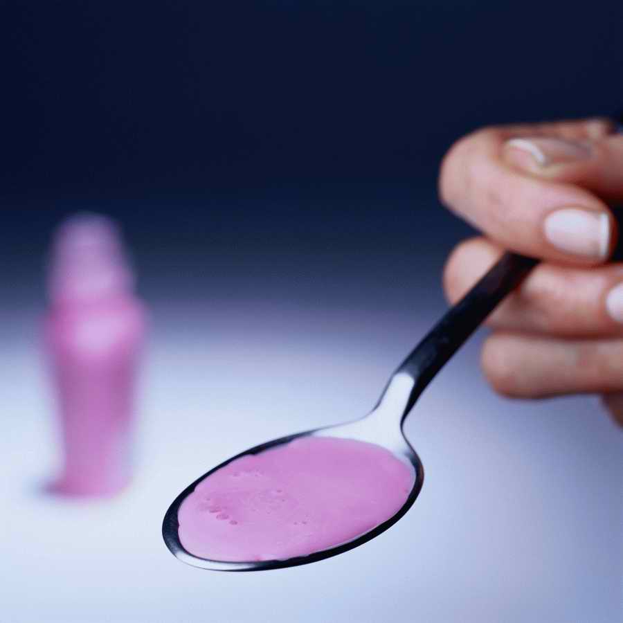 Science, Technology & Medicine 2 - Photodisc ></a>
<script language=JavaScript> 
  var txt = 