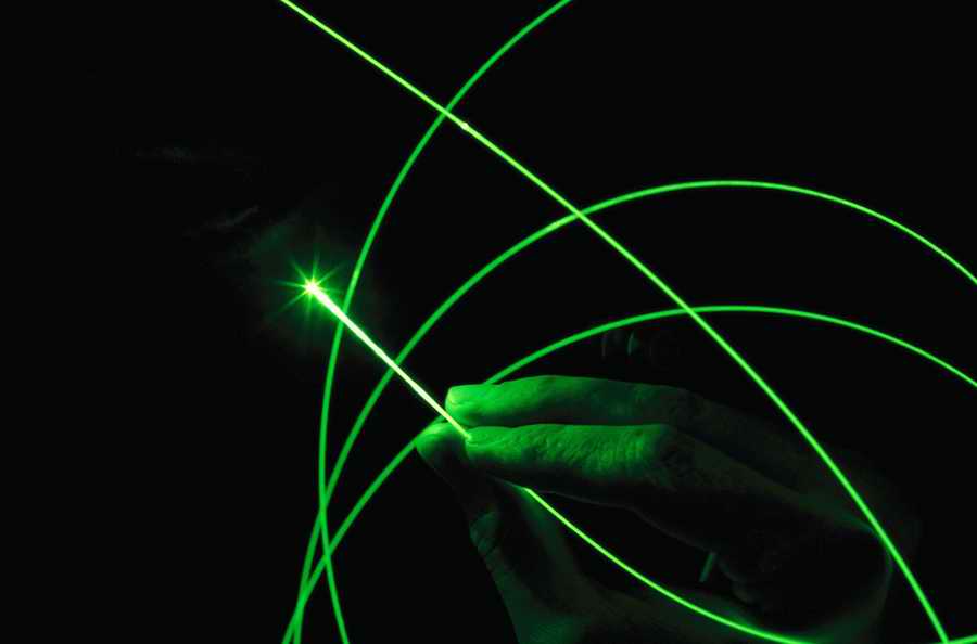 Science, Technology & Medicine 2 - Photodisc ></a>
<script language=JavaScript> 
  var txt = 