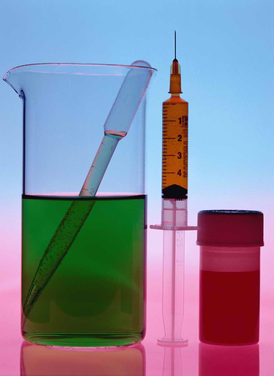 Science, Technology & Medicine 2 - Photodisc ></a>
<script language=JavaScript> 
  var txt = 