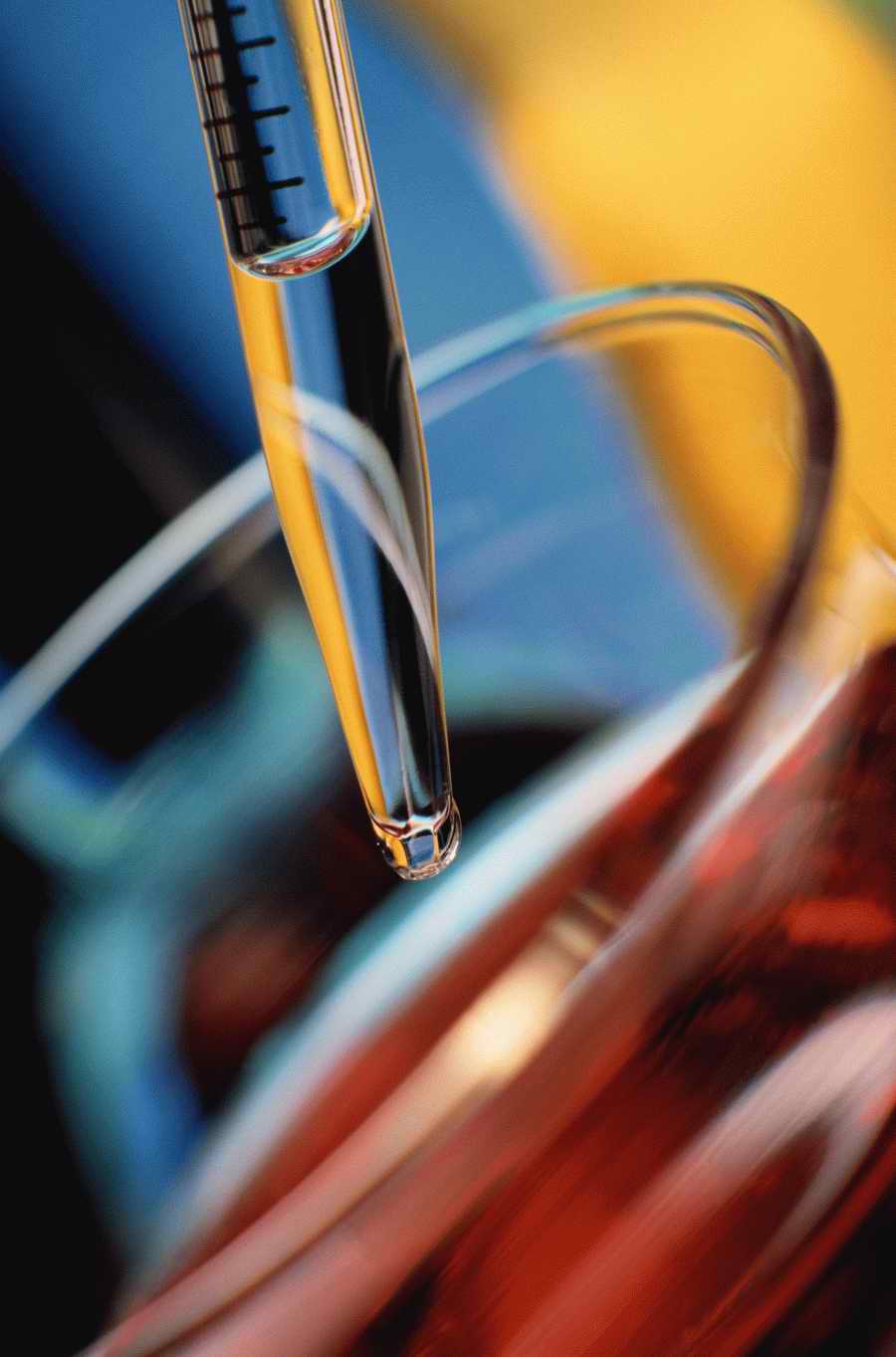 Science, Technology & Medicine 2 - Photodisc ></a>
<script language=JavaScript> 
  var txt = 