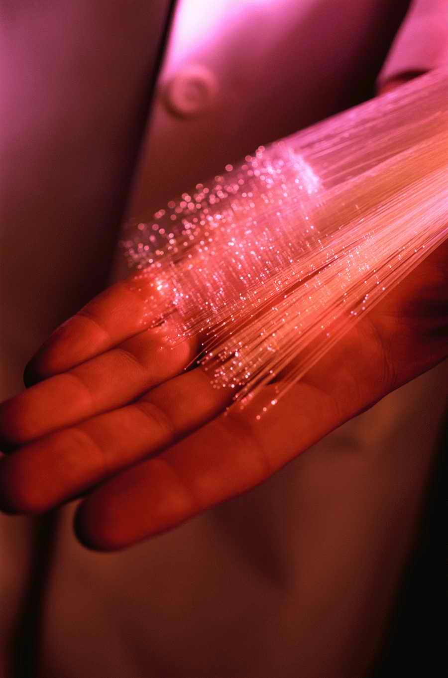 Science, Technology & Medicine 2 - Photodisc ></a>
<script language=JavaScript> 
  var txt = 