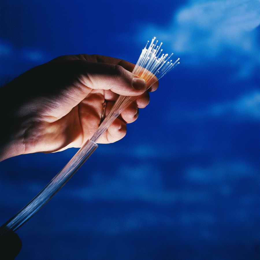 Science, Technology & Medicine 2 - Photodisc ></a>
<script language=JavaScript> 
  var txt = 