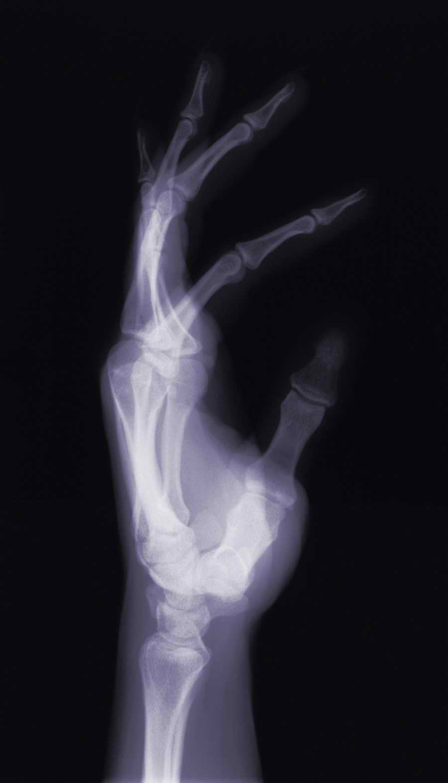 Science, Technology & Medicine 2 - Photodisc ></a>
<script language=JavaScript> 
  var txt = 