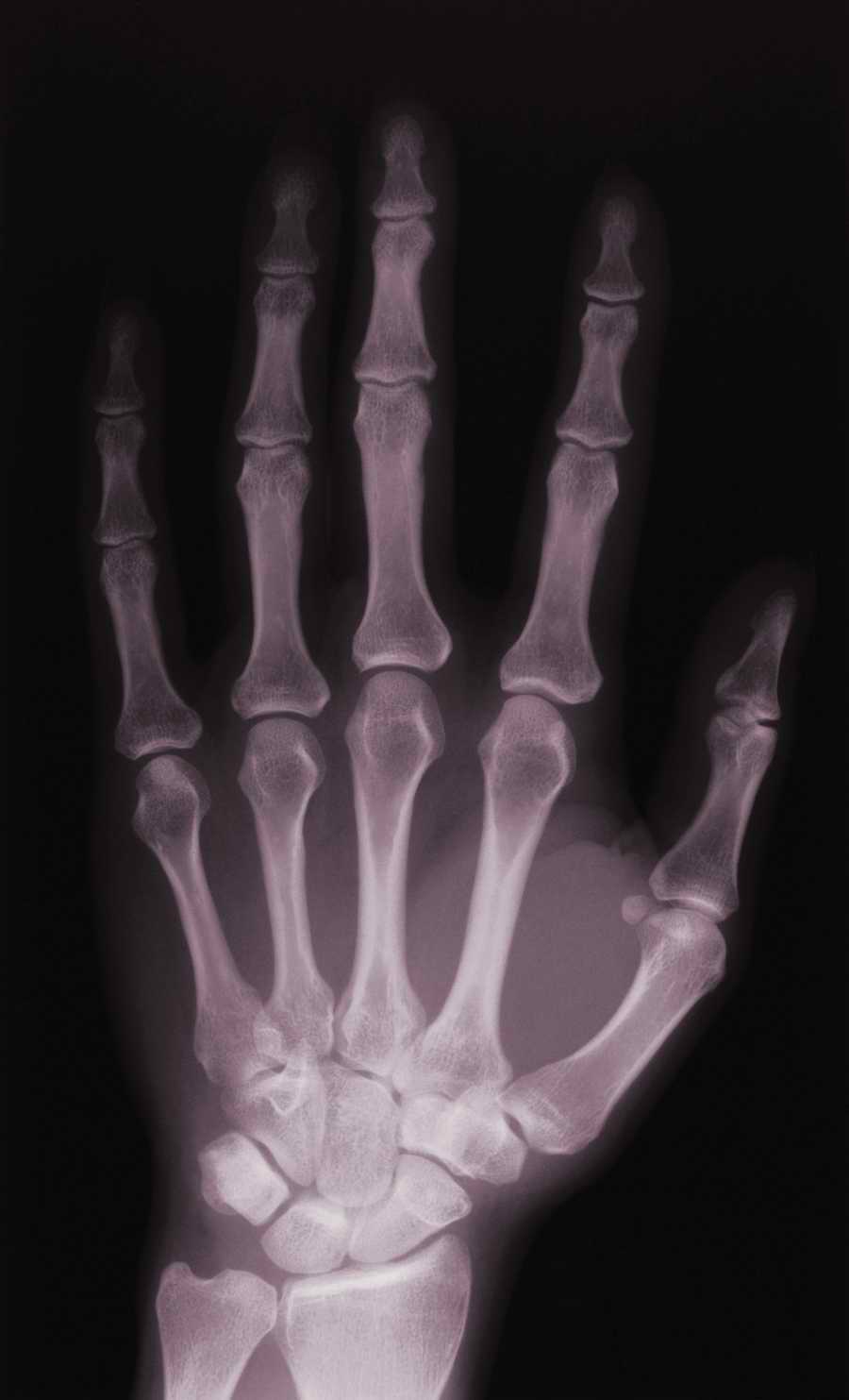 Science, Technology & Medicine 2 - Photodisc ></a>
<script language=JavaScript> 
  var txt = 