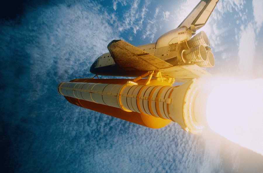 Science, Technology & Medicine 2 - Photodisc ></a>
<script language=JavaScript> 
  var txt = 