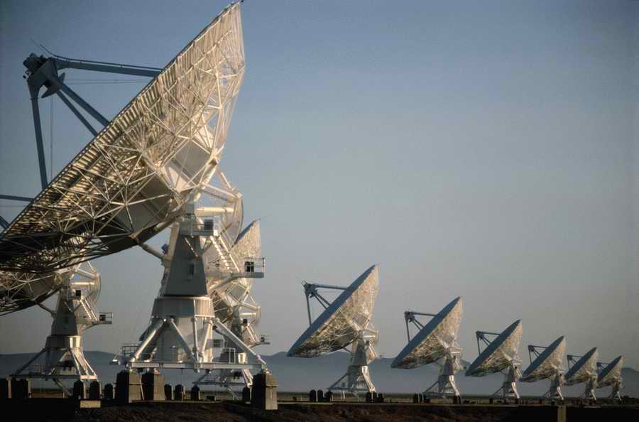 Science, Technology & Medicine 2 - Photodisc ></a>
<script language=JavaScript> 
  var txt = 