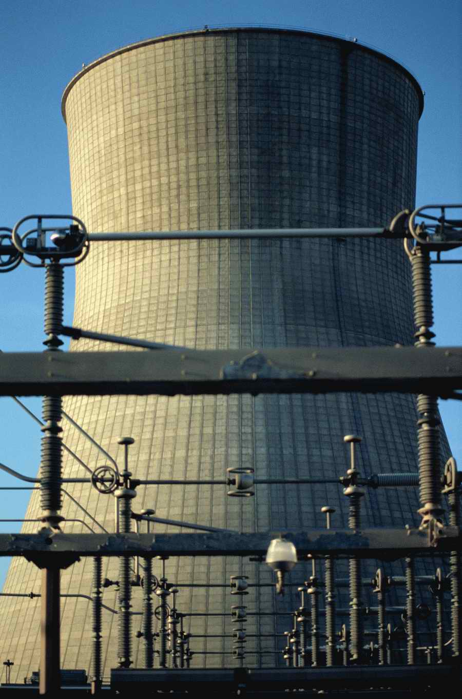 Science, Technology & Medicine 2 - Photodisc ></a>
<script language=JavaScript> 
  var txt = 