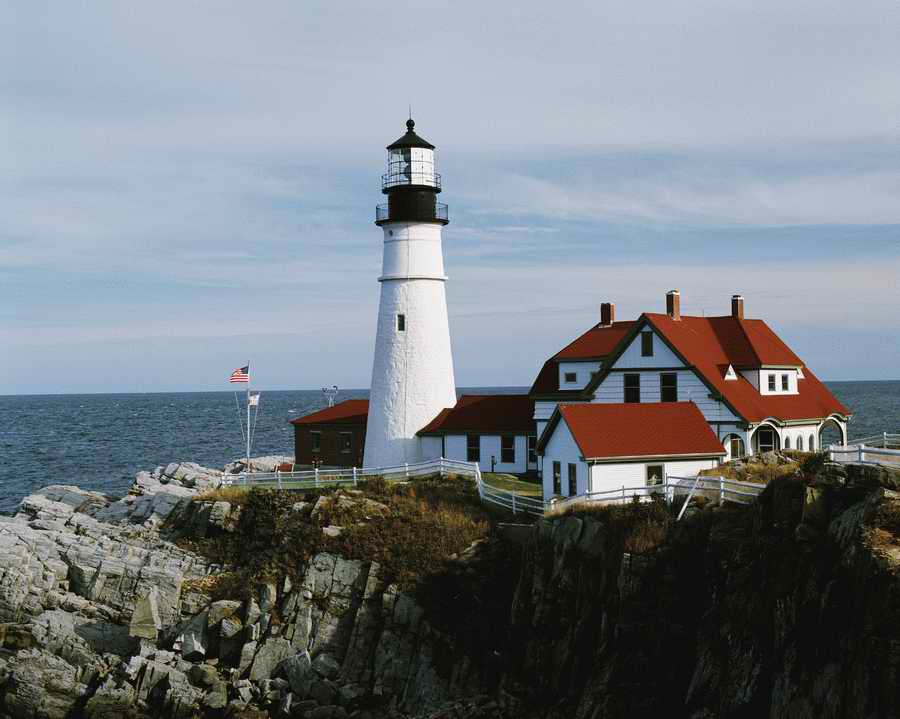 US Landmarks & Travel - Photodisc ></a>
<script language=JavaScript> 
  var txt = 