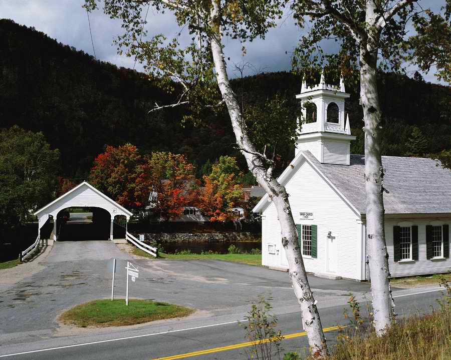 US Landmarks & Travel - Photodisc ></a>
<script language=JavaScript> 
  var txt = 