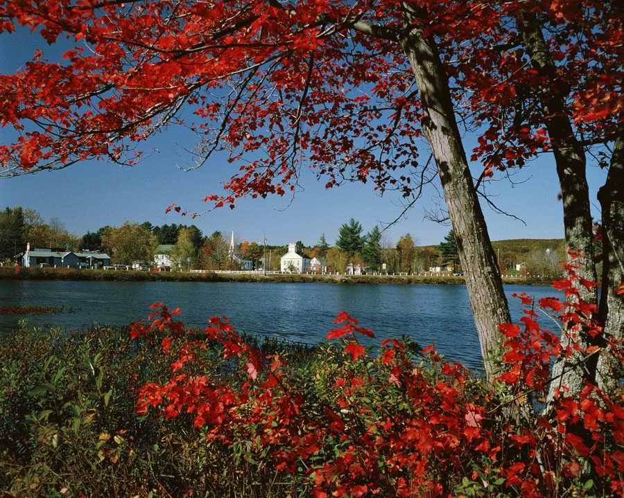 US Landmarks & Travel - Photodisc ></a>
<script language=JavaScript> 
  var txt = 