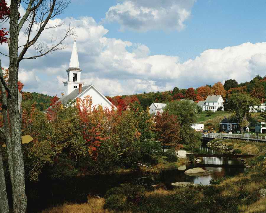 US Landmarks & Travel - Photodisc ></a>
<script language=JavaScript> 
  var txt = 