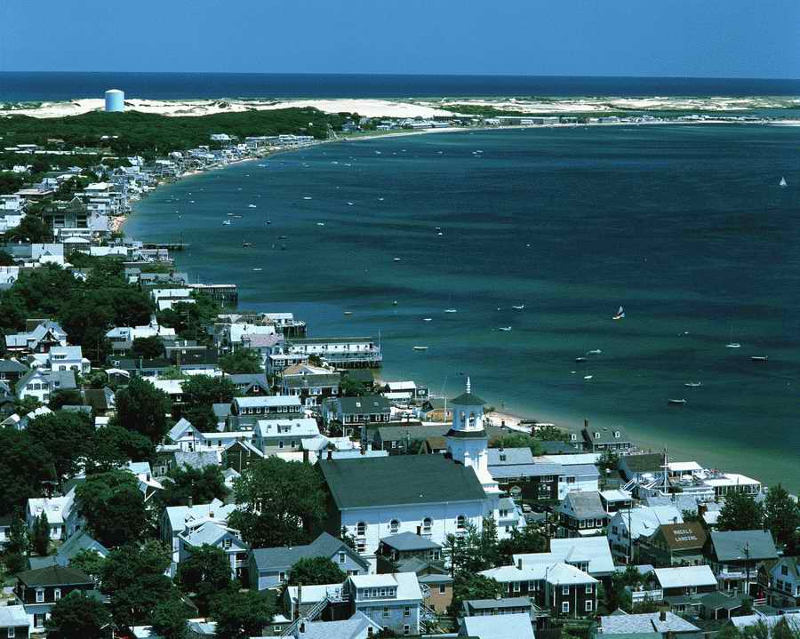 US Landmarks & Travel - Photodisc ></a>
<script language=JavaScript> 
  var txt = 