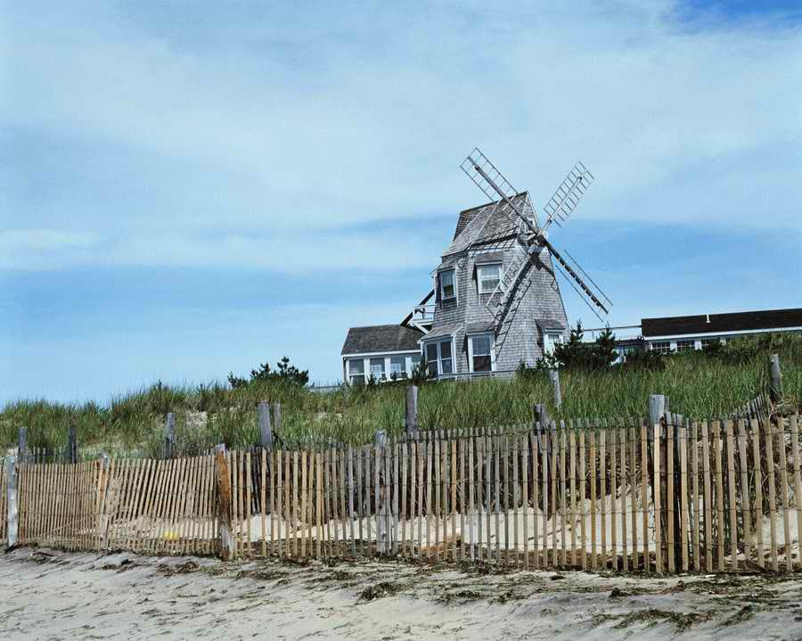 US Landmarks & Travel - Photodisc ></a>
<script language=JavaScript> 
  var txt = 