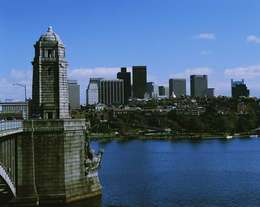 US Landmarks & Travel - Photodisc ></a>
<script language=JavaScript> 
  var txt = 