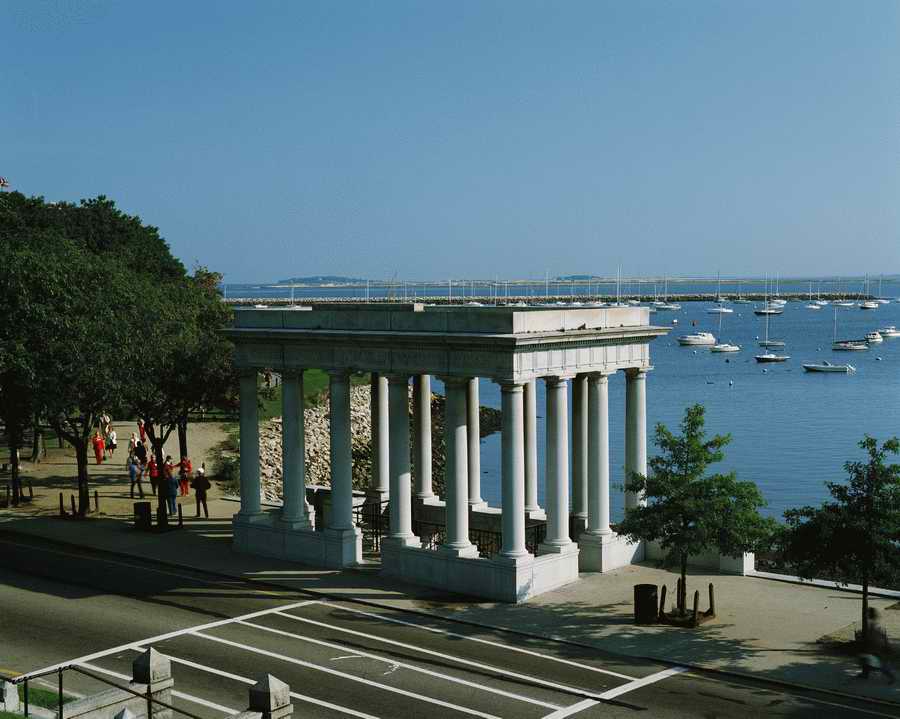 US Landmarks & Travel - Photodisc ></a>
<script language=JavaScript> 
  var txt = 