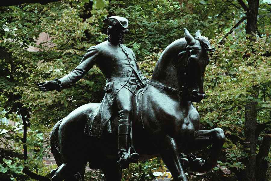 US Landmarks & Travel - Photodisc ></a>
<script language=JavaScript> 
  var txt = 