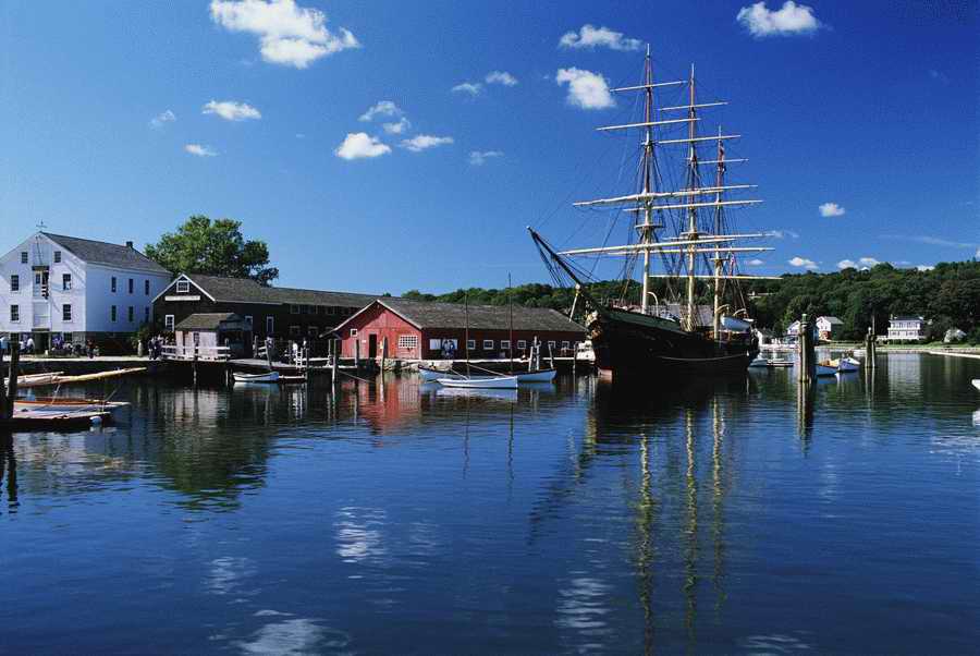 US Landmarks & Travel - Photodisc ></a>
<script language=JavaScript> 
  var txt = 