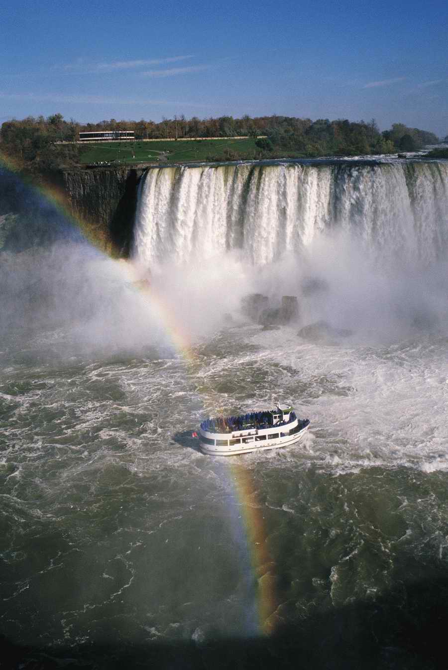 US Landmarks & Travel - Photodisc ></a>
<script language=JavaScript> 
  var txt = 