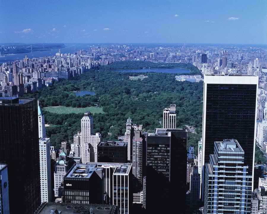 US Landmarks & Travel - Photodisc ></a>
<script language=JavaScript> 
  var txt = 