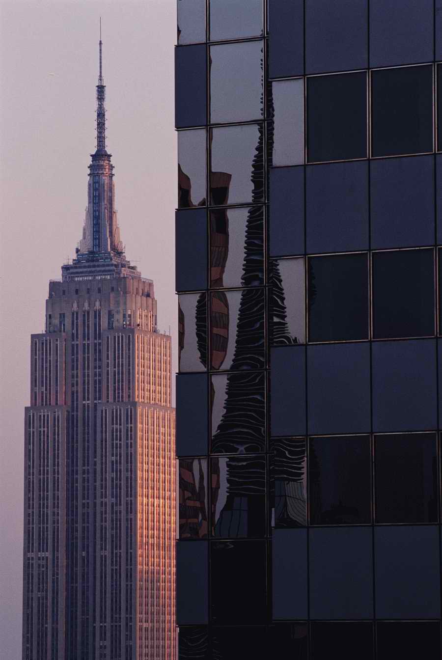 US Landmarks & Travel - Photodisc ></a>
<script language=JavaScript> 
  var txt = 