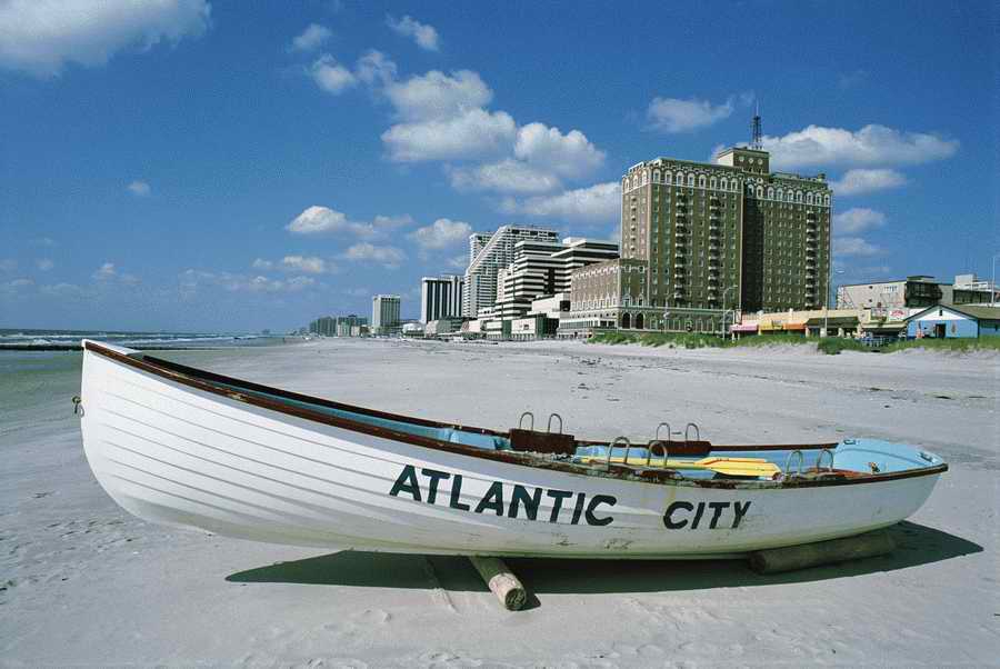 US Landmarks & Travel - Photodisc ></a>
<script language=JavaScript> 
  var txt = 