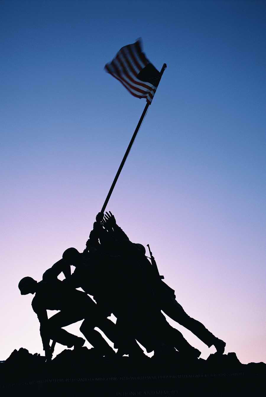 US Landmarks & Travel - Photodisc ></a>
<script language=JavaScript> 
  var txt = 