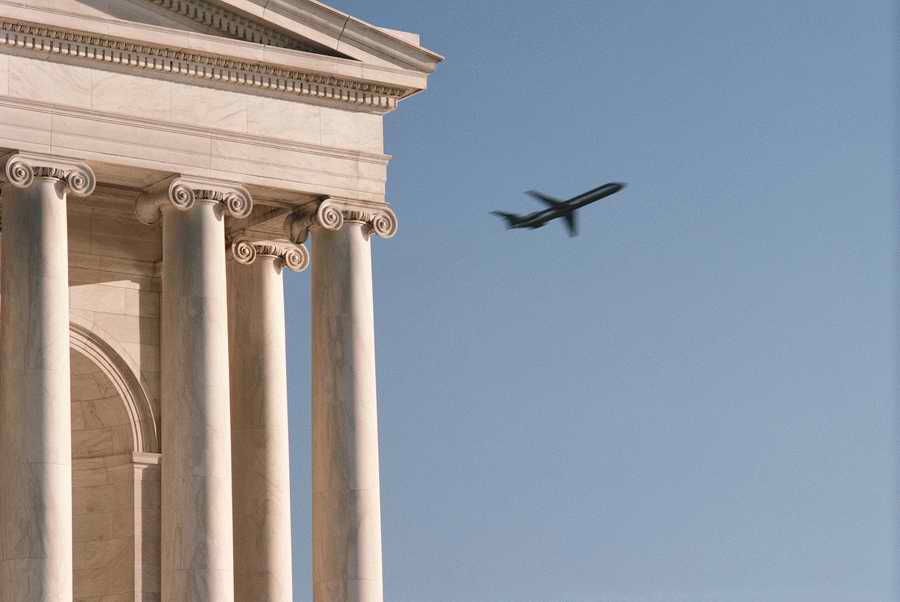 US Landmarks & Travel - Photodisc ></a>
<script language=JavaScript> 
  var txt = 