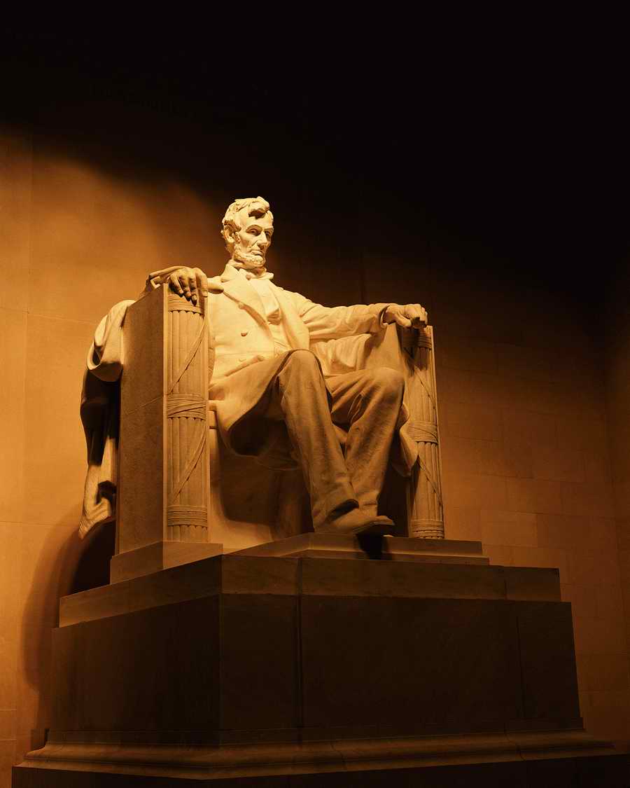 US Landmarks & Travel - Photodisc ></a>
<script language=JavaScript> 
  var txt = 